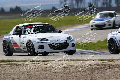 media/Mar-26-2023-CalClub SCCA (Sun) [[363f9aeb64]]/Group 5/Race/